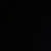dan - @danielstar.z - TikTok