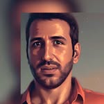 Daniel - Startups - @daniel.startups - Instagram