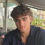 daniel - @daniel.starykh - Instagram
