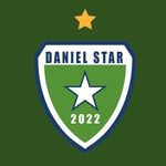 Daniel Star - @daniel.starfc - Instagram
