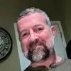 Daniel Star - @macdan55 - TikTok