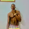Daniel Star - @daniel.star26 - TikTok