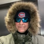Daniel Star - @danielstarwelke - Instagram