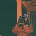 Daniel Star - @myfatheriswhite - Instagram
