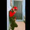Daniel Star 🥷🏻⭐️ - @danib593 - TikTok