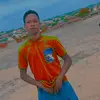 Daniel star - @danielstar280 - TikTok