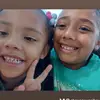 Daniel star - @chounceycalhoun - TikTok