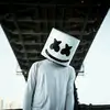 Daniel_Star - @daniel_star - TikTok