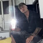 Daniel Stara - @danielstara18 - Instagram