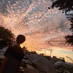 @daniel_stardust - Instagram