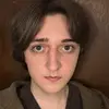Daniel Stares - @danielstares - TikTok