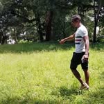 Daniel Stargao - @danielstargao - Instagram