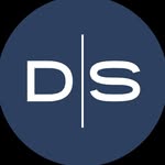 Daniel Stark Injury Lawyers - @danielstarkinjurylaw - Instagram