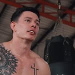 Daniel Starr - @_daniel_starr - Instagram
