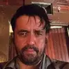 Daniel Starr - @danielstarr01 - TikTok