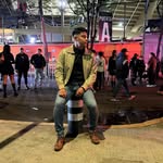 Daniel Strange - @daniel_starboy__ - Instagram