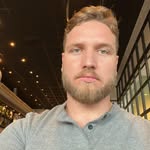 danielmaggioni - @daniel_starlink - Instagram