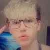 danielstar0 - @danielstar0 - TikTok