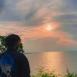 𝕯𝖆𝖓𝖎𝖊𝖑𝖘𝖙𝖆𝖗 - @danielstar_06 - Instagram