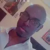 danielstar - @danielstar20 - TikTok