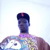 Danielstar - @danielstar355 - TikTok