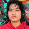ItsDanielStar - @itsdanielstarr - TikTok