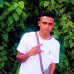 Star Daniel - Facebook