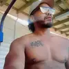 tfetuu97 - @danielstar9 - TikTok