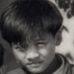 Danial Starock - Facebook