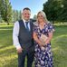 Daniel Starbuck - Facebook