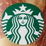 Daniel - @starbucks_daniel - Instagram