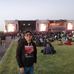Daniel Starck - Facebook