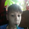 DanielTheStarbuckBoi - @danielthestarbuckboi - TikTok