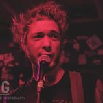Daniel Starbuck - @skeleton_deestar - Instagram