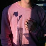 @starbucksdodaniel - Instagram