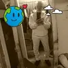 Daniel Starcher - @daniel.starcher8 - TikTok