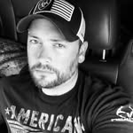 Daniel Starcher - @daniel.starcher.5 - Instagram