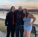 Daniel Starcher - Facebook