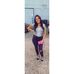 Danielle Starcher - Facebook