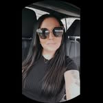 𝓓𝓪𝓷𝓲𝓮𝓵𝓵𝓮 𝓢𝓽𝓪𝓻𝓬𝓱𝓮𝓻 - @daniellestarcher - Instagram