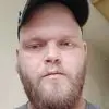 danielstarcher7 - @daniel.starcher7 - TikTok