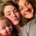 Danyel Kramer Starcher - Facebook