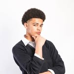 Daniel Starczewski - @starczewski.daniel - Instagram