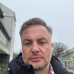 Daniel Starczewski - @daniel.starczewski - Instagram