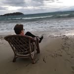 Daniel Starczewski - @dnl.star - Instagram