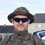 Daniel Starczewski - @daniel.starczewski.716 - Instagram