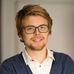 Daniel Starczewski - Facebook