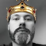Daniel Starczewski - @daniel.corleone.908 - Instagram