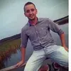 Daniel Starczewski - @danielstarczewski - TikTok