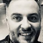 Daniel Starczewski - @daniel.starczewski.71 - Instagram